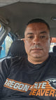 Juanmontes