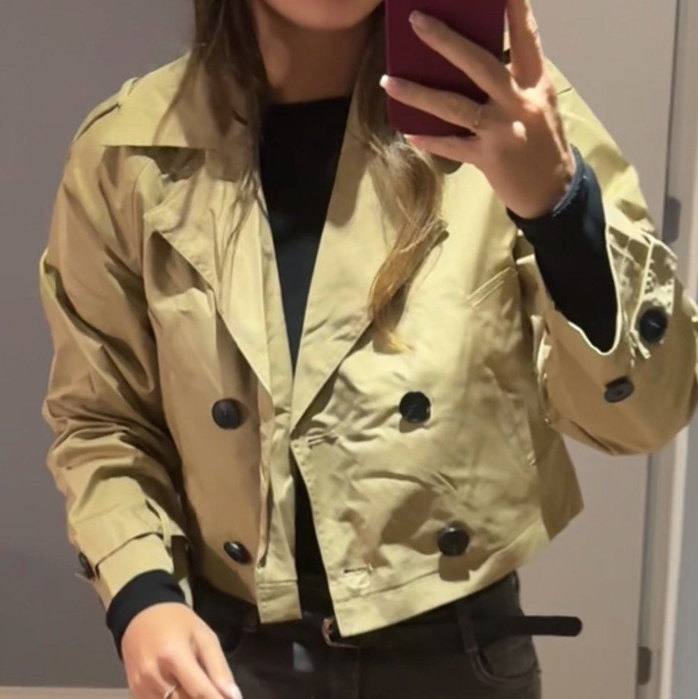 Camila F.