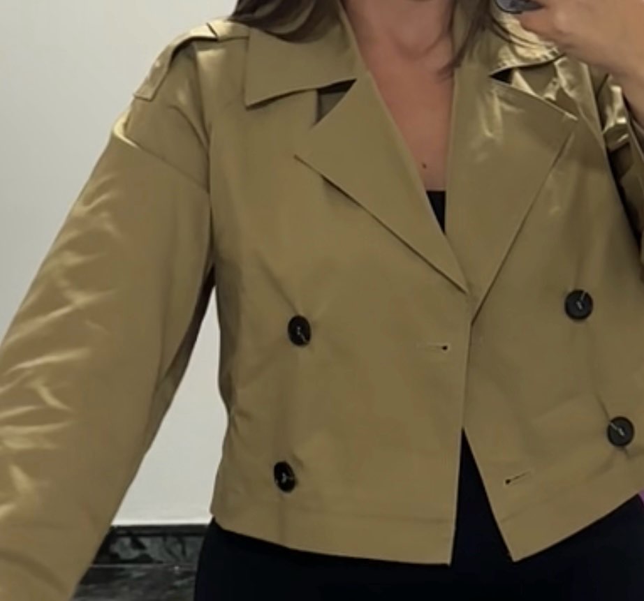 Bárbara S.