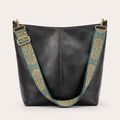 Jennifer | Bolso De Eco Cuero