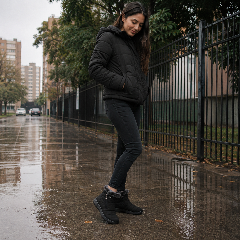 Fernanda L.