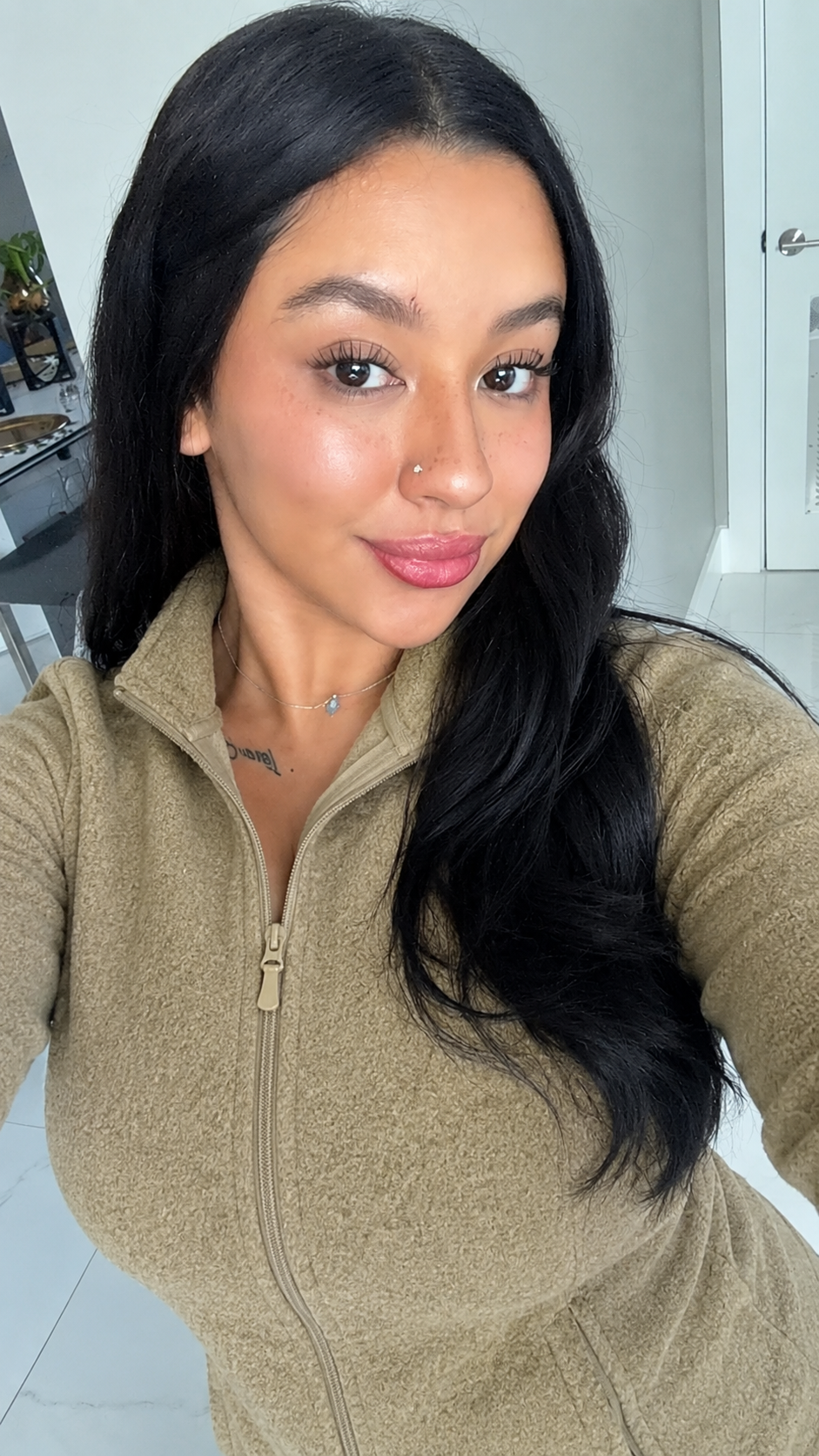 Cecilia G.