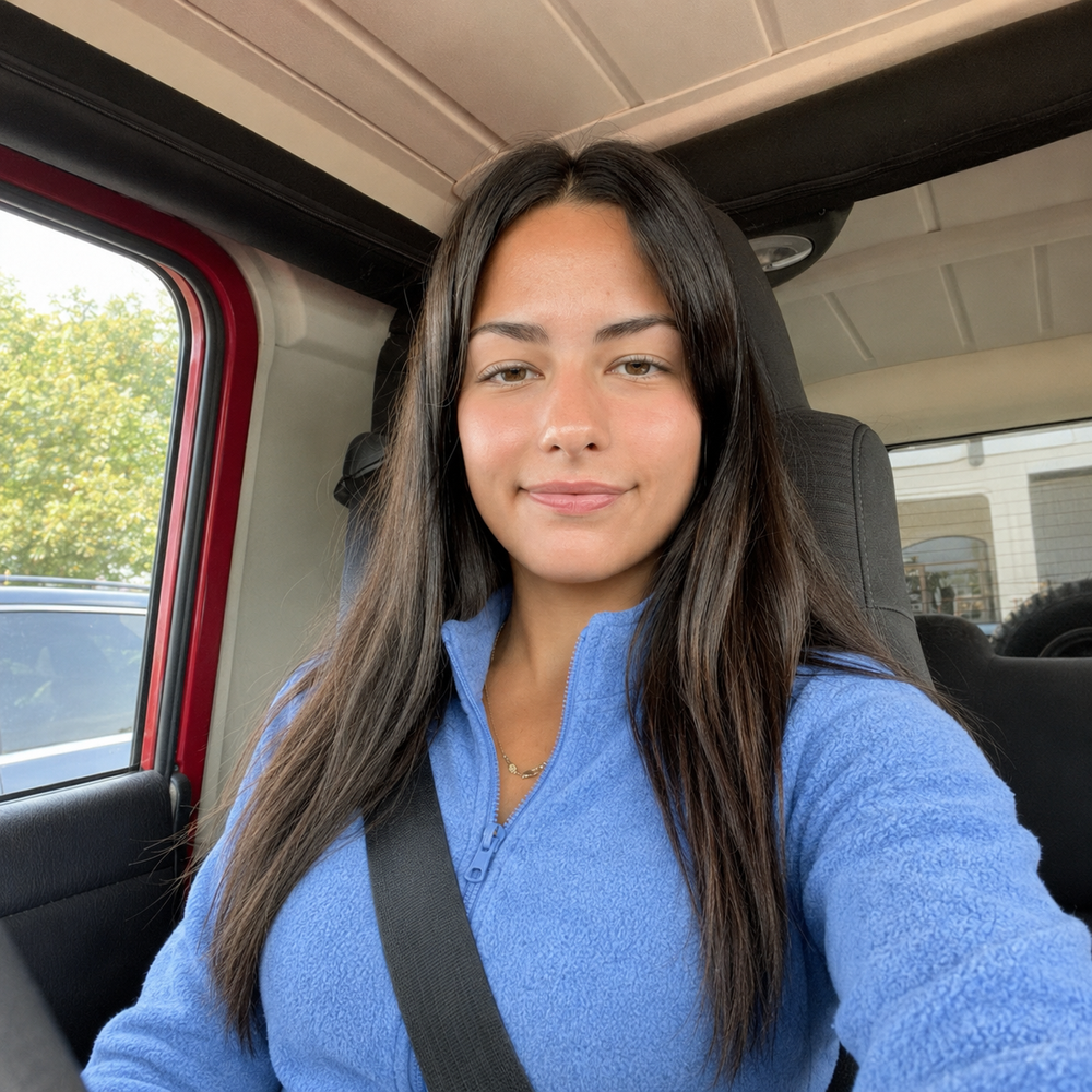 Alejandra C.