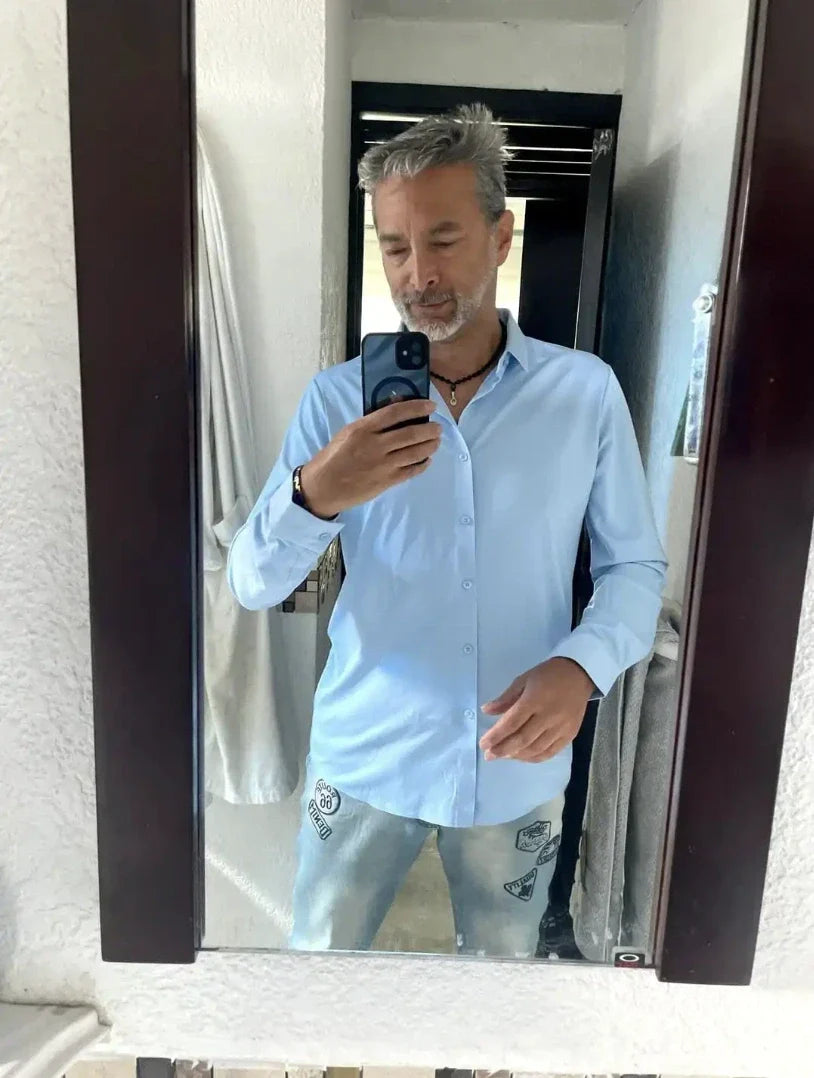 Cristian S.