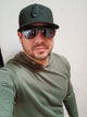 Andrés