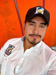 Felipe