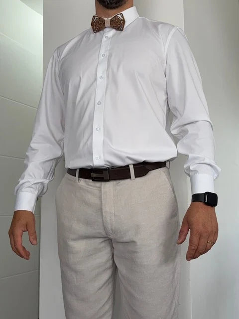Nicolás C.